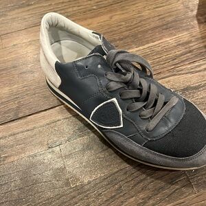 Philippe model sneakers 38